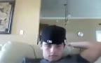Amateur Guy jerks