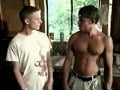 Twinks in Love