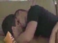 sexy fuck