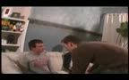 College Twinks fuck