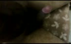 I'll let u film me fucking u (Sexy Indian Bear) 
