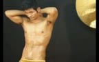 thai sexy mavin