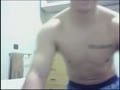 Str8 Jerking