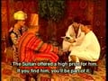 Arab sex