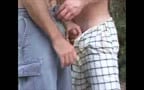 Robert Brankov & Collin O'neal