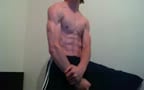 muscle Twink