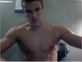 hot guy