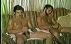 vintage brian and keith reliably