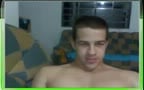 Victor