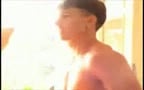 hot guys