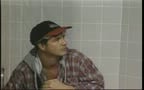 Gay Athletes scene 3