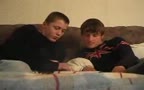 fag