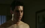 Thirteen or So Minutes (full movie)