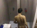 hot