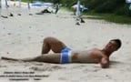 Upload Vid