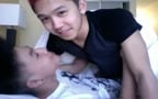romantic