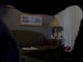 web cam