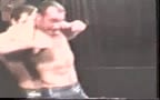 Rubber rumble sex wrestling