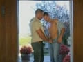 Nacho Valen & Donato Reyes