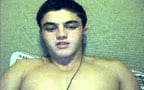 Cute Guy