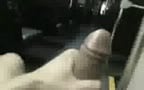Public Cum 