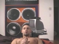 huge cock