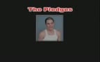 The Pledgemaster