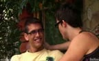  Ja*S Clark & Jacques Briere
