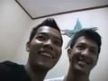 indonesian twink
