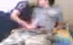 Webcam Blowjob