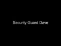 Dave