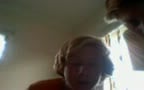 hot twinks wanking