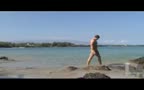 Arron-Mount
