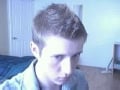 hot Twink jerking