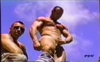 Six in Gomorrah