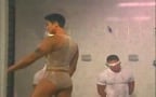 hot muscle fucked