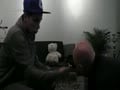 face slaps