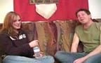 guy seduced