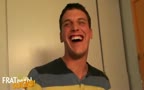 straight men blowjob