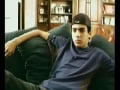 watchin porn