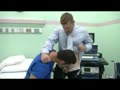 Gray's Anatomy 2