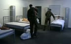 private rob
