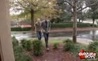 jeremy's bukkake