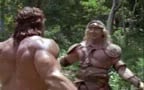 conan