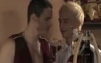 bareback monster cock clip 4