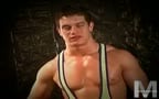 Hawk Singlet