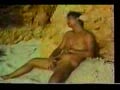 Pinoy Twink On The Beach