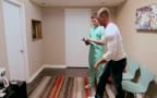 VERY Hot Sperm Donation FUCK: Bryce & Derek
