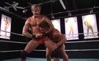 Decrotchery 3
