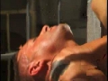 hot Sex
